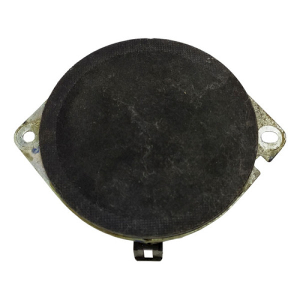 Alto Falante 3  Original Capa Painel  Dodge Journey R/t 2012 Não Informado