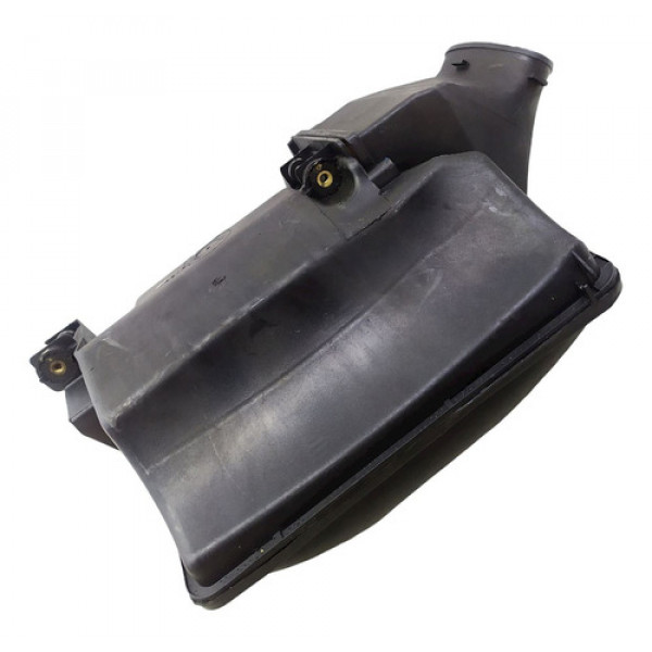 Caixa Filtro Ar Renault Logan 1.6 16v At 2013 157957