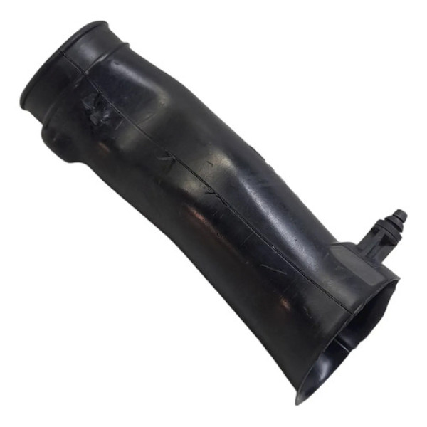 Captador Caixa Ressonadora  Honda Civic Lx 1.7 16v At 2001 2 Não Informado