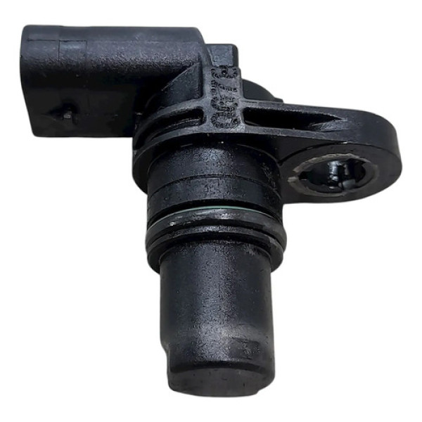 Sensor Fase Cabeçote  Vw Touareg V8 2009 206719