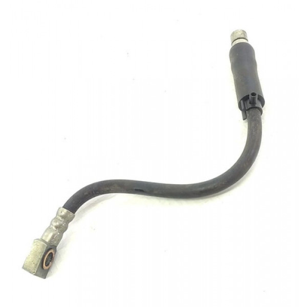 Flexível Freio Dianteiro Gm Classic 2012    128537