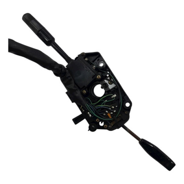 Comando Limpador/luzes/setas Asia Motors Towner 1.0 1995 V17