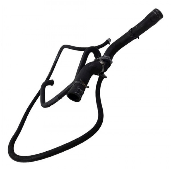 Mangueira Radiador Audi A3 2002    159724