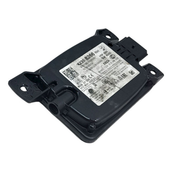 Sensor Direito Estacionamento  Gm Tracker Premier 1.4  2019 