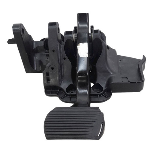 Pedal Freio  Fiat Linea Dual 1.8 16v 2011 193951