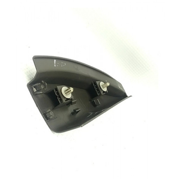 Acabamento Interno Retrovisor Esquerdo Gm Em 2013    46265