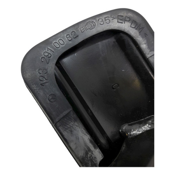 Pedal Freio  Mercedes-benz B200 2.0 2008 177602