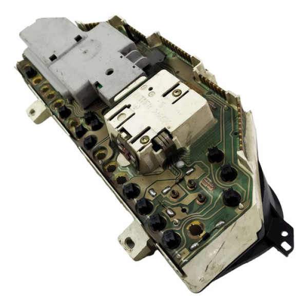 Painel De Instrumentos Peugeot Partner 1.8  2000 V1647 - P27