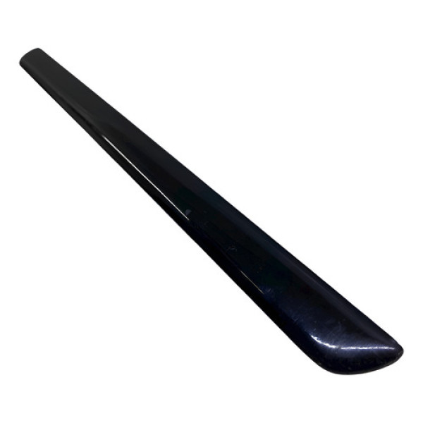 Friso Lateral Esquerda Audi A3 1.8 T  1998 194095