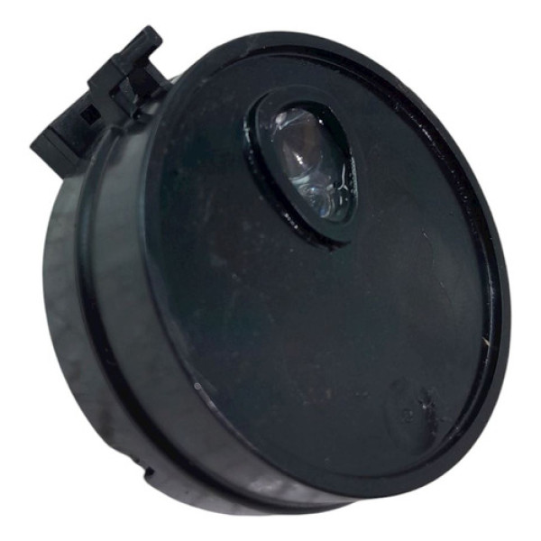 Sensor Chuva  Mercedes-benz B200 2.0 2007 186207
