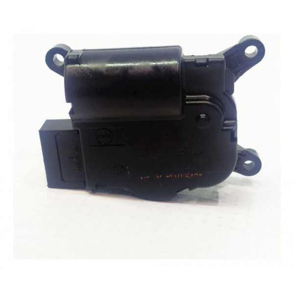 Motor Atuador Caixa Ar Condicionado Vw Tiguan 2012    139578