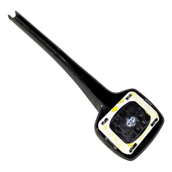 Sensor Crepuscular Peugeot 307 Sedan 2.0 At 2008 147593