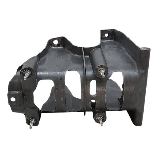 Suporte Alavanca Trambulador  Gm Captiva 3.6 2009 188508