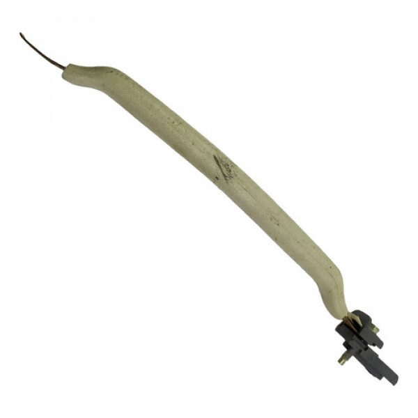 Pqp Alça Teto Land Rover Freelander 1 2.5 2005 151776