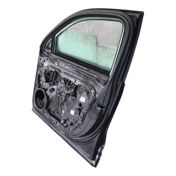 Porta Dianteira Direita Porsche Cayenne S 4.8 T 2011 V1689 - Traseira Não Informado Não Informado