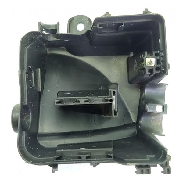 Suporte Caixa Fusível Motor Renault Logan 1.6 8v 2017 60622