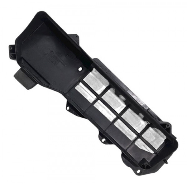 Suporte Churrasqueira  Ford Ecosport 1.6  2006 170709