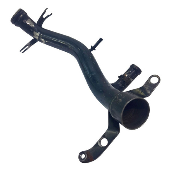 Cano Respiro Motor  Fiat Palio Weekend 1.6 16v 1997 200352 Não Informado