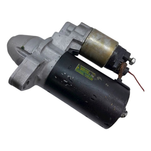 Motor De Arranque Vw Touareg V8 2009 V1793 - P26