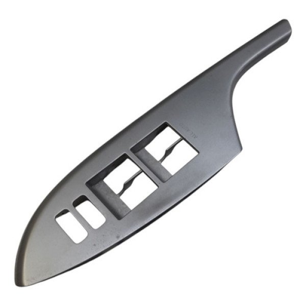 Acabamento Botão Vidro Elétrico Porta Dianteira Esquerda  To