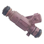 Bico Injeção Eletrôn...