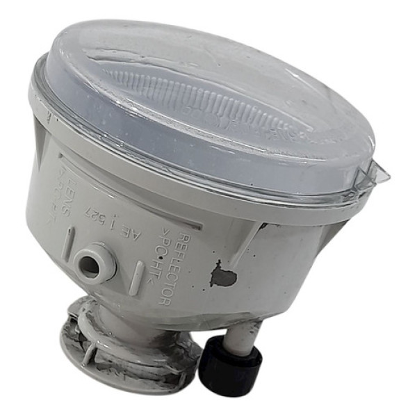 Farol Milha Direito  Jeep Cherokee Sport 3.7 2005 184911