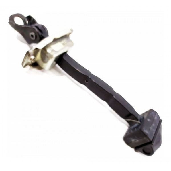 Limitador Porta Dianteira Direita Honda Civic Lxr 2016 99613