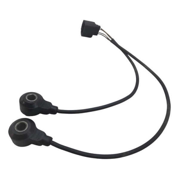 Sensor Detonação  Ford Edge 3.5 2011 198026