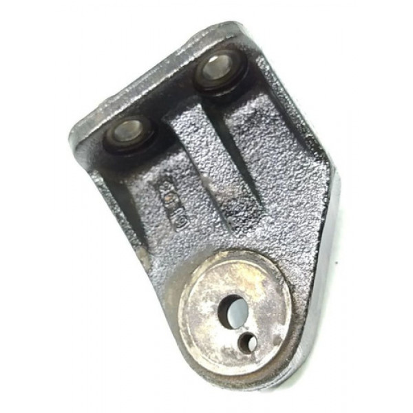 Suporte Inferior Central Câmbio Hyundai Santa Fe 2.7 2006 59