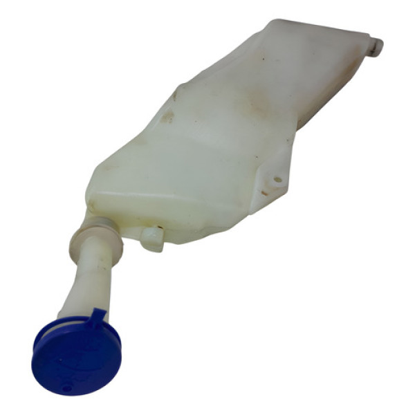 Reservatório Água Limpador Para-brisa  Peugeot 207 Passion 1 - Não Informado