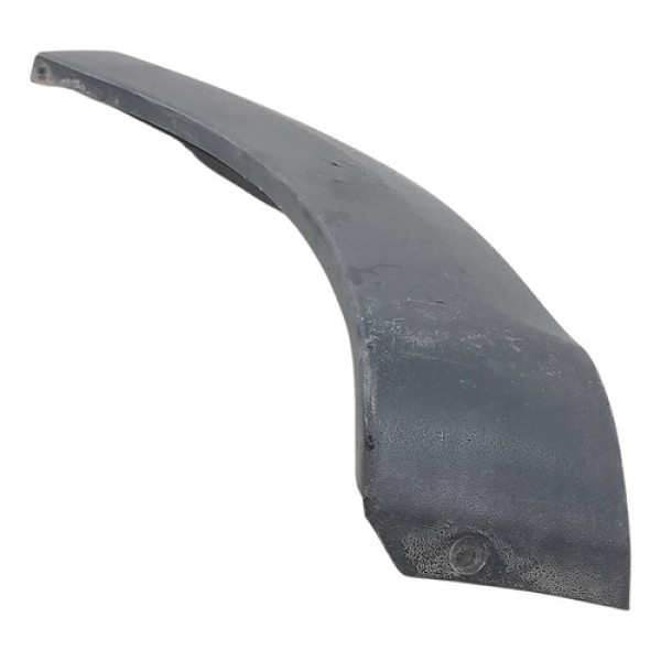 Aplique Direito Para Choque Dianteiro  Vw Saveiro 1.6 2013 1 Não Informado