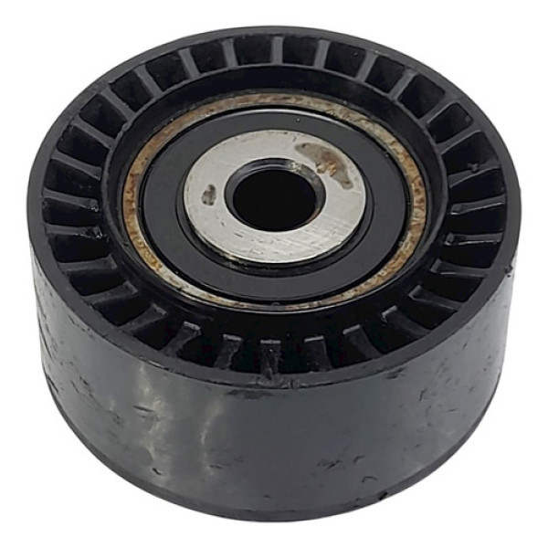 Polia Auxiliar Correia Acessórios  Peugeot 207 Passion 1.4 2