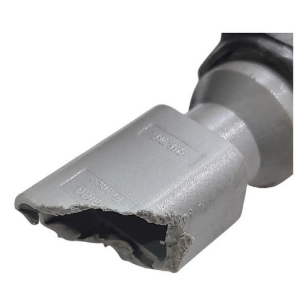 Cavalete Suporte Filtro Óleo  Citroën Xsara 2.0 16v 2005 208