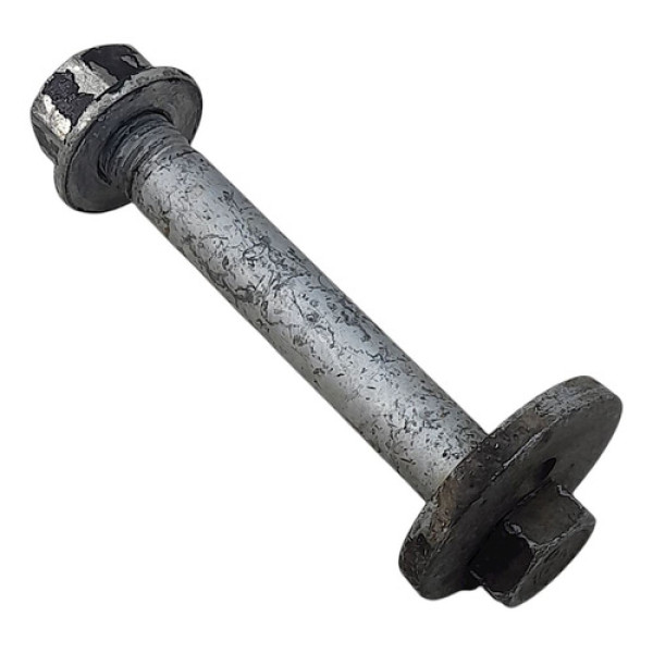 Parafuso Regulagem Cambagem Roda Dianteira  Jeep Cherokee Sp