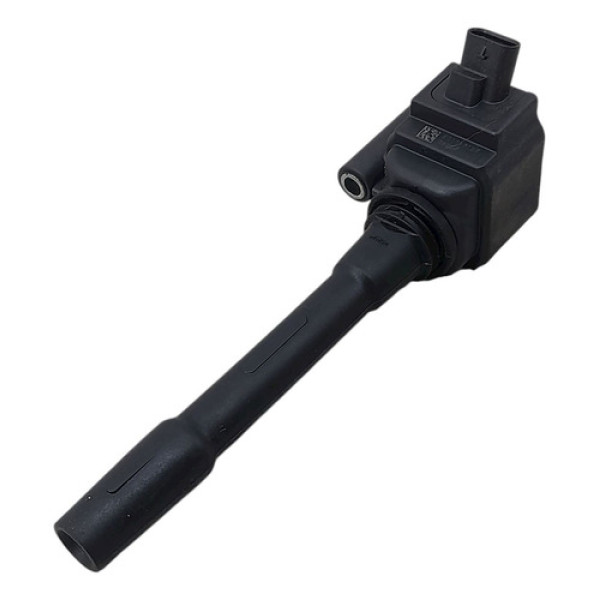 Bobina Ignição Fiat Toro 1.3 Turbo T270 2023    183175