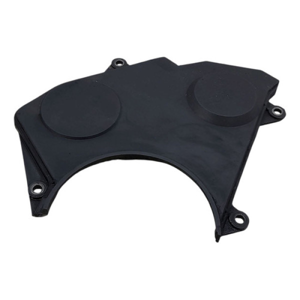 Capa Inferior Correia Dentada  Renault Scenic 2.0 8v 2000 19