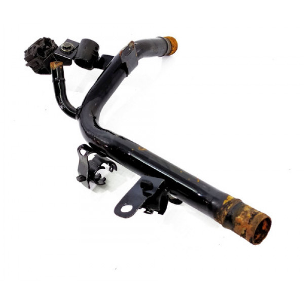 Cano Água Motor Peugeot 206 1.4 2007 101166