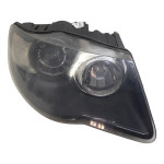 Farol Direito Vw Tou...