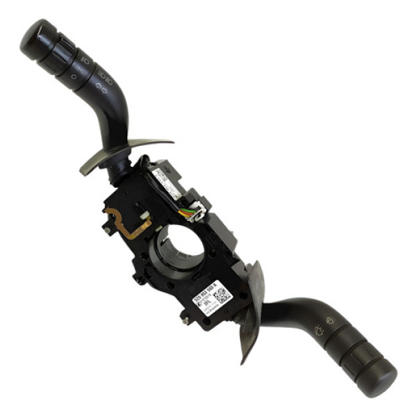 Comando Limpador/luzes/setas Vw Saveiro 1.6 2013 V1756 - P10