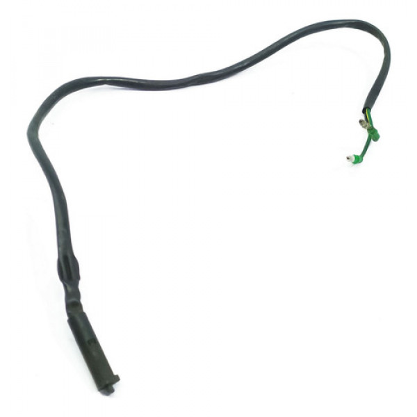 Interruptor Sensor Manete Freio Honda Cg 150 Fan 2010 71745