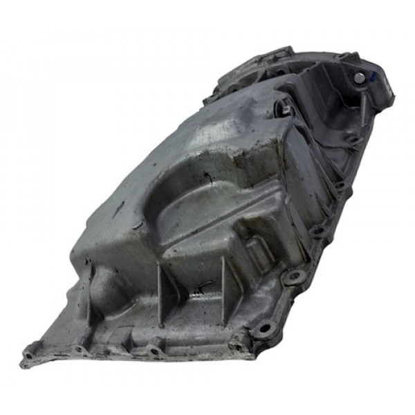 Carter Ford Focus 2.0 16v 2009    154748