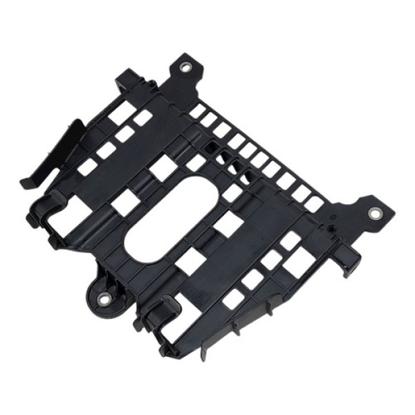 Suporte Módulo Conforto  Mercedes-benz B200 2.0 2007 186202