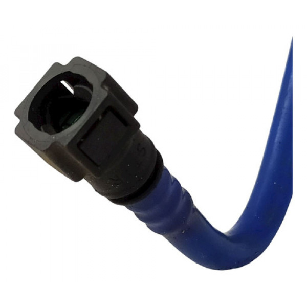 Mangueira Filtro Canister  Ford Ka Sel 1.0  2015 167978