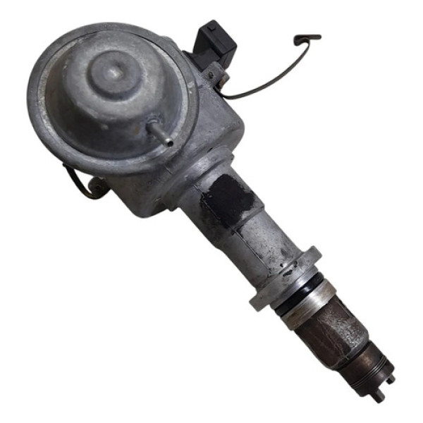 Distribuidor Ignição  Ford Escort 1.0 1996 208373