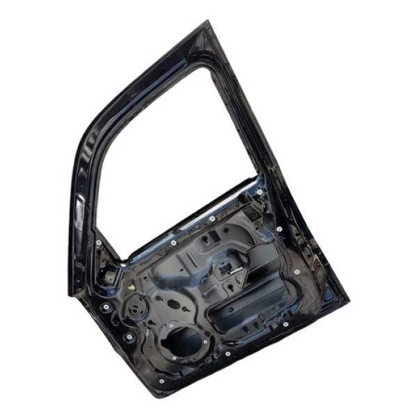 Porta Dianteira Direita Jeep Cherokee Sport 3.7 2005 V1719 -