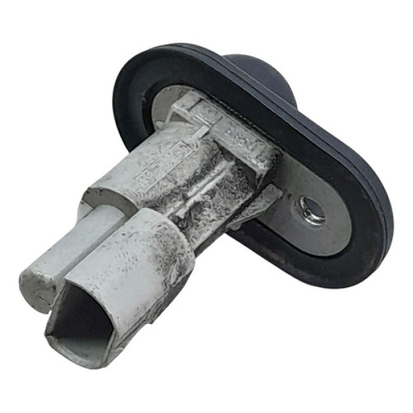 Interruptor Luz Portas  Gm Corsa Sedan 1.8 2003 193019