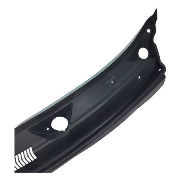 Churrasqueira  Dodge Journey R/t 2012 201907 Não Informado