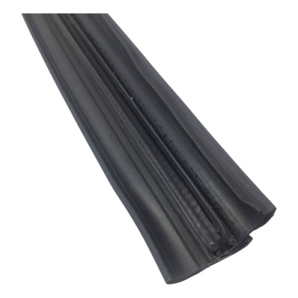 Borracha Pingadeira Direita Jeep Cherokee Sport 3.7 2005 185