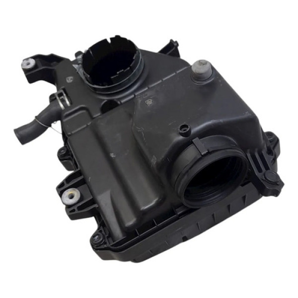 Caixa Filtro Ar Honda Civic Lx 1.7 16v At 2001 206071