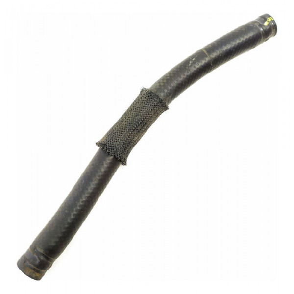 Mangueira Cano Água Radiador Toyota Corolla 1.8 16v 2013    